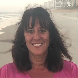 Meet your Posher, Nikki